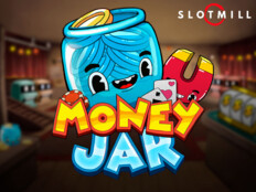 Bons casino apk54